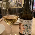 Felicita Pizzeria Trattoria - 