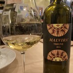 Felicita Pizzeria Trattoria - 