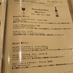 Felicita Pizzeria Trattoria - 