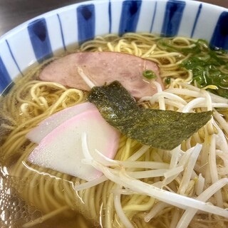 牟礼製麺_1