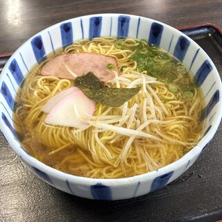 牟礼製麺_0