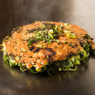 お好み焼き いまり_2