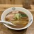 TOKYO RAMEN かいか - 料理写真: