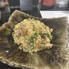 魚屋 ロキ食堂 三宮出張所