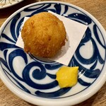 にぎりの一歩 - 