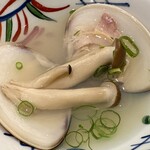 にぎりの一歩 - 