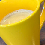 ジョナサン - ドリンク写真: