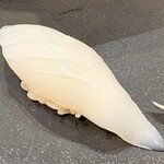 にぎりの一歩 - 