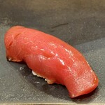 にぎりの一歩 - 