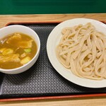 手打うどん ひら田 - 