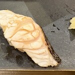 にぎりの一歩 - 