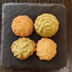 人形町 伊勢利 - 