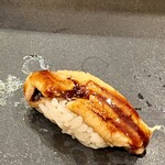 にぎりの一歩 - 