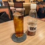 炭火手焼き鰻 堀忠 堺東店 - 