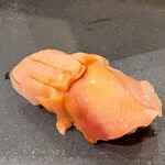 にぎりの一歩 - 