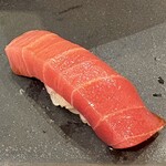 にぎりの一歩 - 