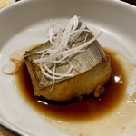 にぎりの一歩 - 