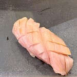 にぎりの一歩 - 