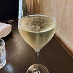 人形町 伊勢利 - 