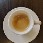 人形町 伊勢利 - 