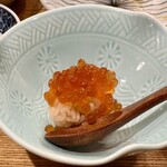 にぎりの一歩 - 