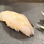 にぎりの一歩 - 