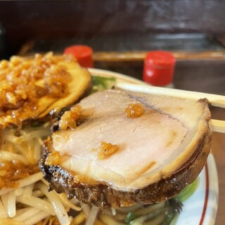 中華そば 九兵衛_1