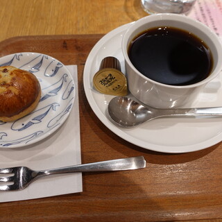 菜の花 ムーンカフェ_1