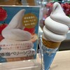 ハピマルフルーツ神楽坂 有楽町店