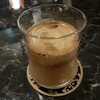 Carruatge ESPRESSO