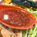 いぶし銀 - 
