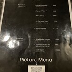 Carruatge ESPRESSO - 