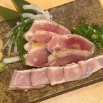 創作郷土料理 蔵 赤坂見附店 - 