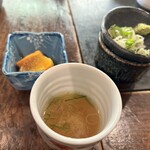 神鍋山荘 和楽 - 