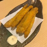 創作郷土料理 蔵 赤坂見附店 - 