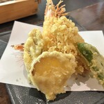 神鍋山荘 和楽 - 