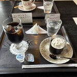 三峯神社 小教院 - 