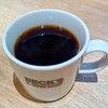 ベックス コーヒー ショップ 西日暮里店