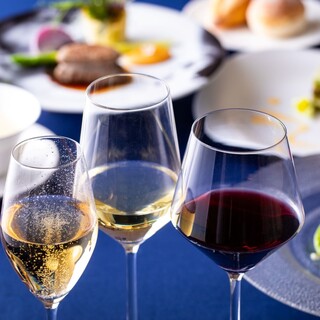 シエル・アジュール_2