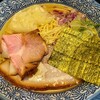 鶏料理居酒屋 TORIBIAN