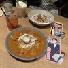 タブレスカフェ