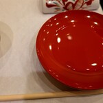 馬車道 大かわ - 写楽