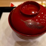 馬車道 大かわ - 