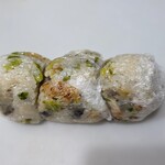 馬車道 大かわ - 