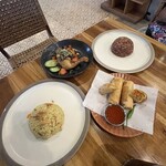 Bendega Restaurant - 