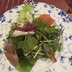 牛排館 Kitchen 飛驒 - 