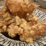 隈本総合飲食店 MAO - 