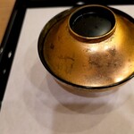 馬車道 大かわ - 