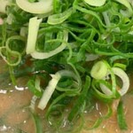 ラーメン横綱 - 