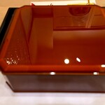 馬車道 大かわ - 